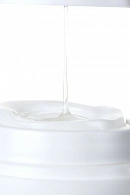 19b3e98c-e9e1-42ba-8b12-8714c83425f8