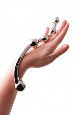 3b0084ed3e7913ea639f58b52cb6e302