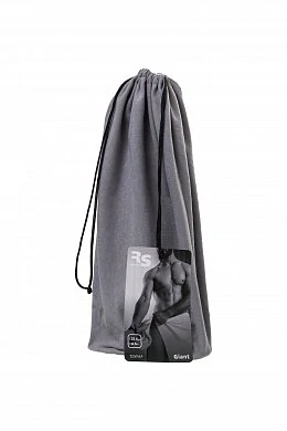 3f5266b5-9835-4ab5-a928-9d6854509518