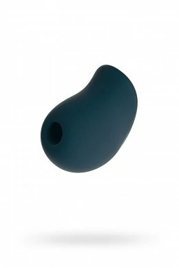 85a24db38f6fadb70db46c88e672b527