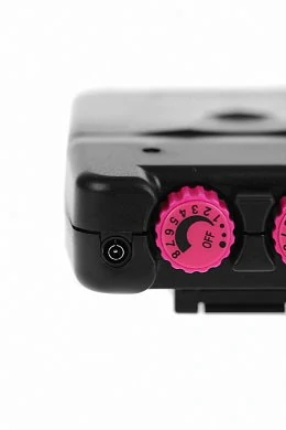 a768c1a4-7de5-49fe-833a-fb5a6a339172