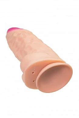 b4d31e7d-c764-4a55-9572-a2655b25a031