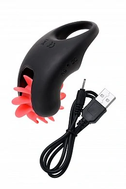 4a017a22-5df4-4fcd-a60f-bf48bfa5e4ff