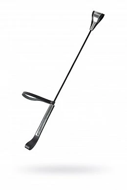 3f9171fd-99fc-43c5-b32f-71ca1bb64835