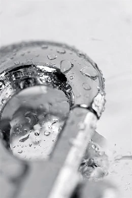 960ebfc5-d651-41de-a055-42be75adc8c0