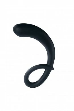 40060d26aa0922b4b486feab09878e9b