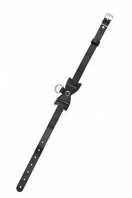 34147361-39b8-4ce3-9f44-a9a470cba582