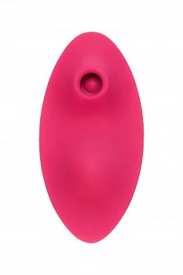 96349f7e-536f-41cf-b7bd-9680cabe7925