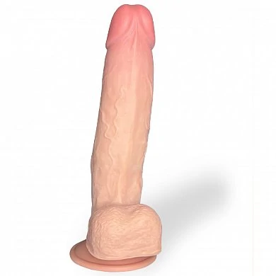 c6aa2527-4a55-11ef-b203-00155d010a00_b80003d4-7586-11ef-b203-00155d010a00