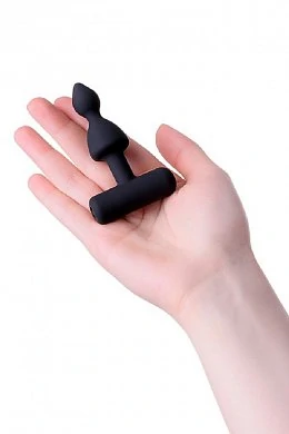 7f2f94a8a05394d52036893ab4ed2a0c