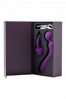 619e128f-889d-4ea7-8021-751d97da0720