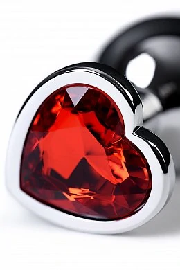 9de39747-905e-4add-bd14-63dd8351c706