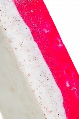 3a946780-1706-4f14-b965-b70c40e97994