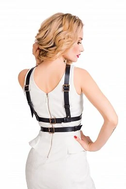 656eaaae-30b8-41d4-8148-3576950455c2