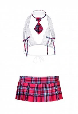 a1f03e9f-9a03-4591-a7f2-af5a4c4271fb