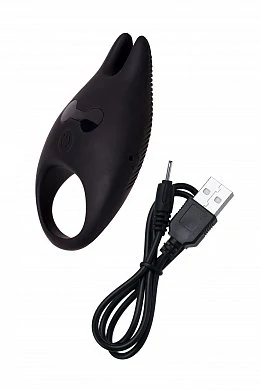 54c731eb-f7d4-4608-b31b-0d66ccb41290