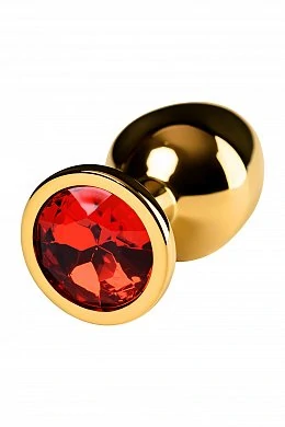 8c3e146b-2cee-4680-8639-7665ab2d29ed