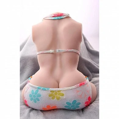 58c42dccd1b1d8d5f31a0e2848f71037