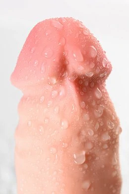 bc784db8-c380-44f3-9c76-89c7712b2b0d