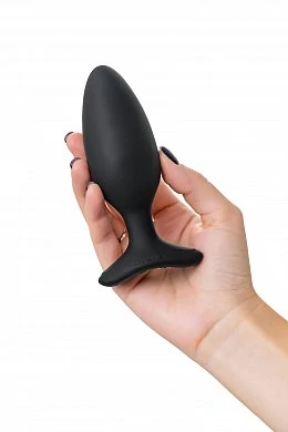 434e8426-a695-4c87-90d6-bc1420db4ee0