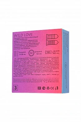 89ef5c12-eb21-4106-b480-90bdb795191b