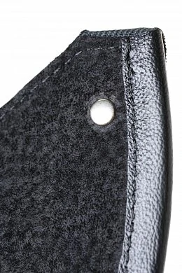 f841bdf0-1071-48d3-a9a1-ac302300f6c3