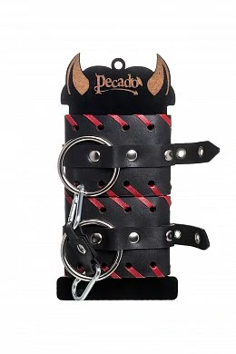 5ea9d74e-a8ea-4fc6-9edd-6783a1dcfbc9