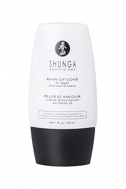 f54660a6-14ad-4425-bb67-b0886cc6915b