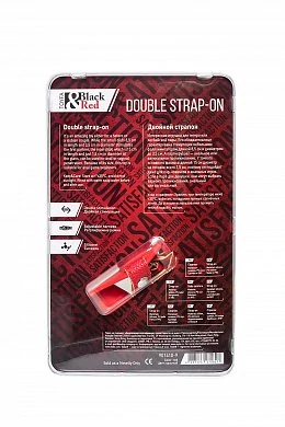 82770e9e-1caf-45c1-bede-094c10bef8e8