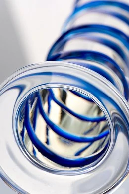 3b6a1f28-1512-45a8-abbd-948dd93c4d27