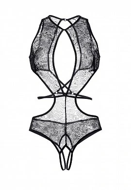 c7e5ab3c-ac27-4ff2-9784-793e9b24a508