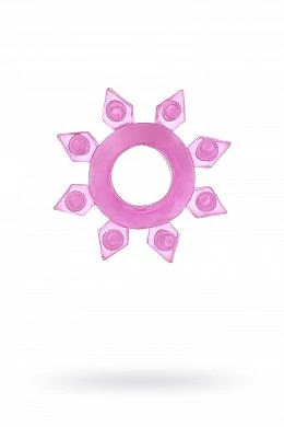 ce529b18-4a85-496c-b55f-5eb846512e81