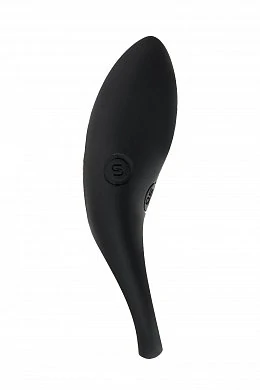 2222d18b-013d-45c3-9020-04d17a648da7