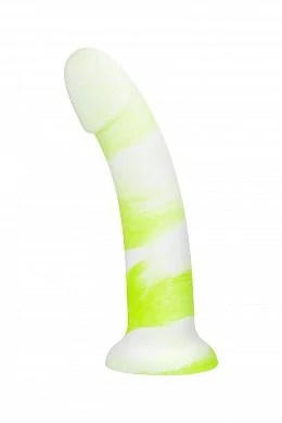 e24c7c9a-d641-45d4-ac33-783b645c37ff