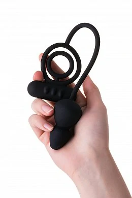 447a996d-86db-45ff-8b5e-bc3142fec22c