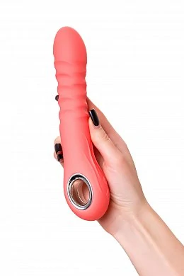 b0d81417-667e-4b92-ba15-e60322faf5d7