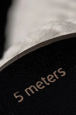 24d4eb34-ea71-4902-8198-e632d1fb2994