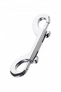 7646cabe-fb7a-4407-97bf-32f22a3d9a64