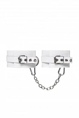 23710a4c-2f93-431f-b86f-e91496eef2ce