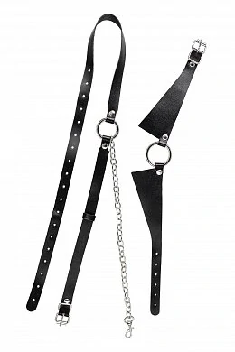 782105bd-4cc0-4f9a-b992-c494b4651e44