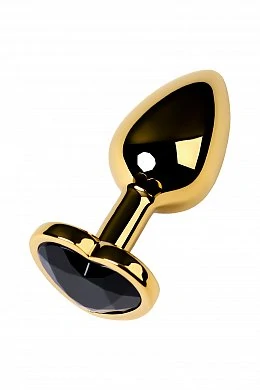 7bca81c6-81a5-494e-b3db-1ad74a845e5d