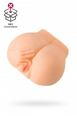 42eefd88b79c6b56526f3e1b2bbb699f