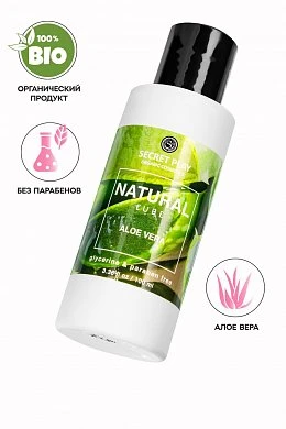 15513b9a281c0b41c056ec9a87381384