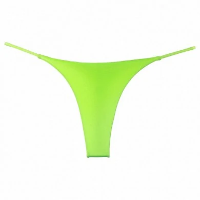 a09c2d6ca9ff10f3525c88f15c98d883