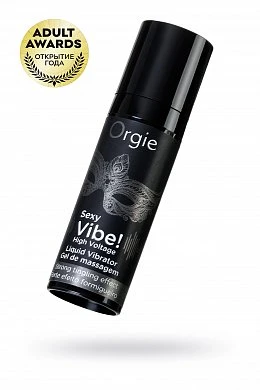 a0d08f82-ec38-4df3-9f2f-56fbed060654