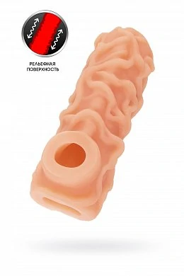 5e0677c3-7063-4b28-90fd-b7d09a7b4184