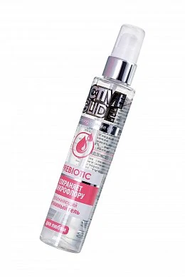 2069afb5-bbca-46b6-a7ad-9ace1418964e