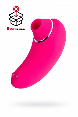 ffb84b06-1752-4676-ad14-a824c0fbd72c