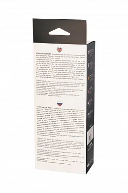 04603065-9f7b-4f13-89c9-06c5d1bbcdf6