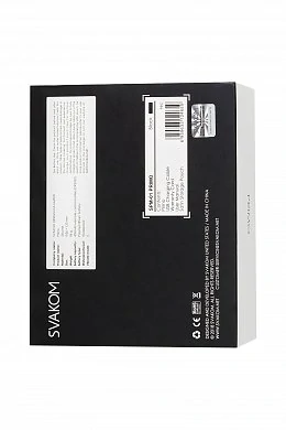 1a85b7f1-f7ac-4055-9d1b-5a6c767a8ca3